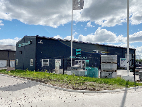 Krogen 2_Västerås_ext_web