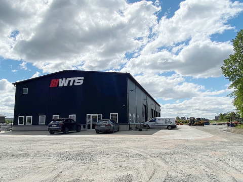 Krogen 1_Västerås_web_ext Krogen 1_Västerås_web_ext