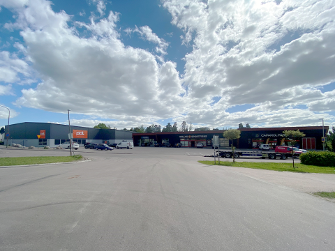 Fanjunkaren_Västerås