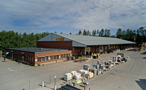 Vägskälet 15o16_ext Vägskälet 15o16_ext