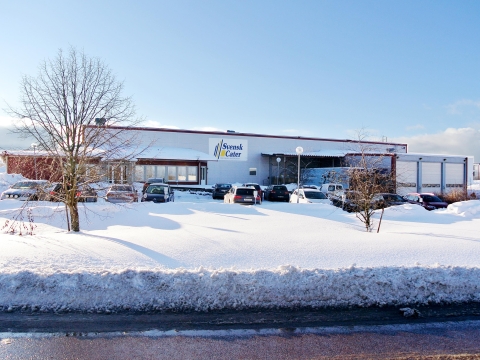 Sör Romme 1:17_Borlänge