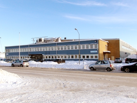 Sörby Urfjäll 29:4_Gävle Sörby Urfjäll 29:4_Gävle