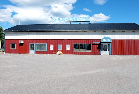 Rosenborg 6_Sundsvall