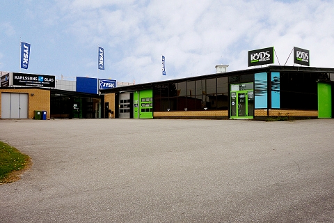 Stadsön 8:15_Piteå Stadsön 8:15_Piteå