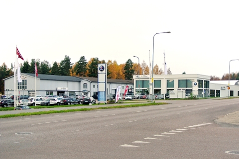 Lunsta 4_Falun