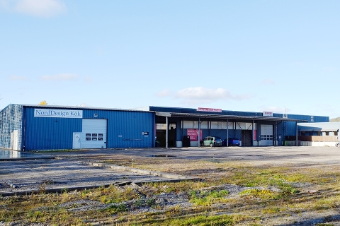 Ljusta 3:10_Sundsvall