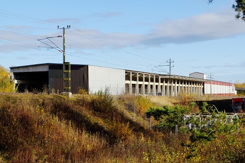 Birsta 12:2_Sundsvall