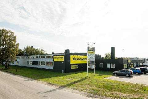 Maskinen 1_Umeå
