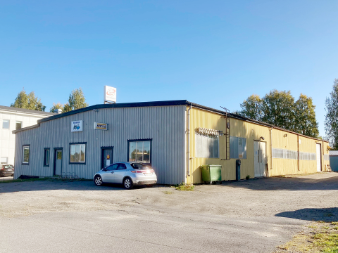Älggräset 2_Skellefteå_ext