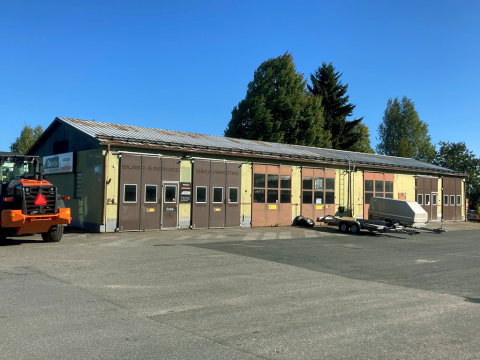 Älggräset 3_Skellefteå_ext