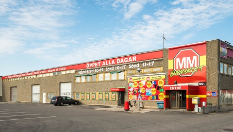 Generatorn 7_Umeå