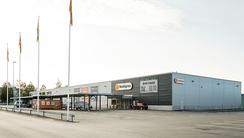 Generatorn 7_Umeå