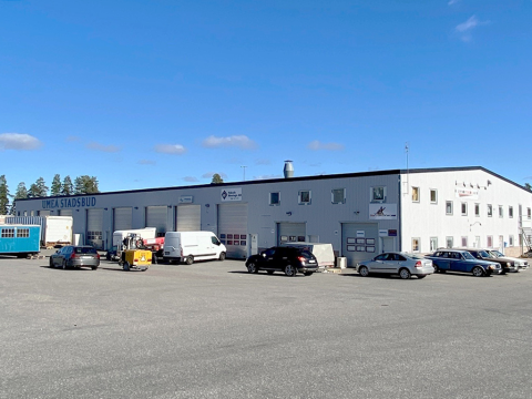 Röbäck 30.113_Umeå_ext