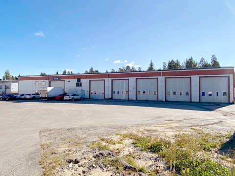 Röbäck 30.95_Umeå_ext