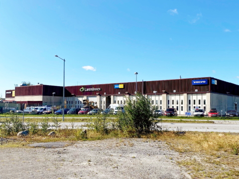 Rälsbussen 5_Umeå_ext Rälsbussen 5_Umeå_ext