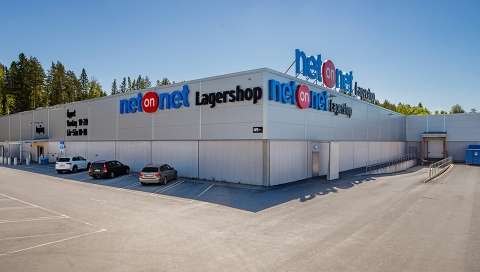 Cementgjuteriet 5_Umeå Cementgjuteriet 5_Umeå