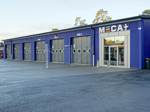 Hjultraktorn 2_Ö-sund