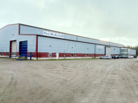 Pitholm 47.59_Piteå_ext Pitholm 47.59_Piteå_ext