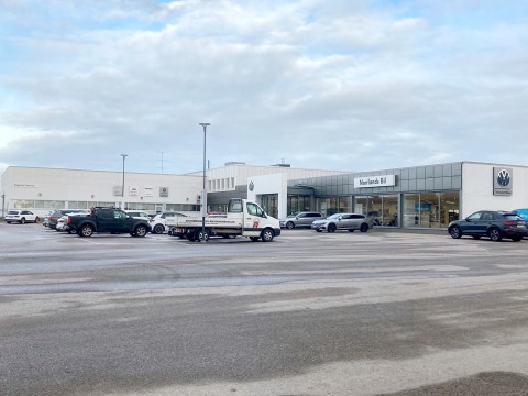 Stadsön 6.23_Piteå_ext Stadsön 6.23_Piteå_ext