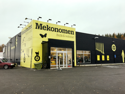 Släpvagnen 1_Skellefteå_ext3 Släpvagnen 1_Skellefteå_ext3