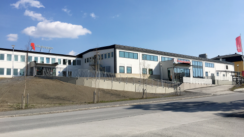 Lugnet 7 By 172_2_web Lugnet 7 By 172_2_web