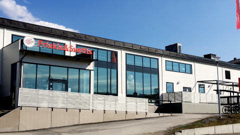 Lugnet 7 By 172_web Lugnet 7 By 172_web