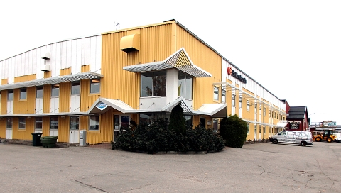 Näringen 11:3_Gävle