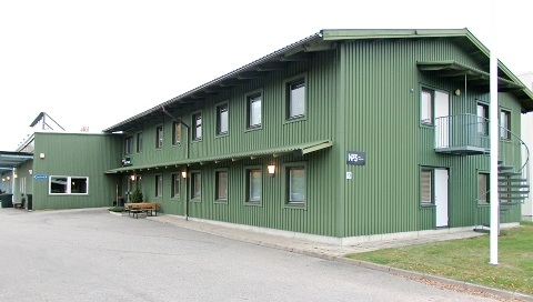 Näringen 6:4_Gävle Näringen 6:4_Gävle