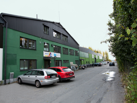Industrien 9_hus B_6319