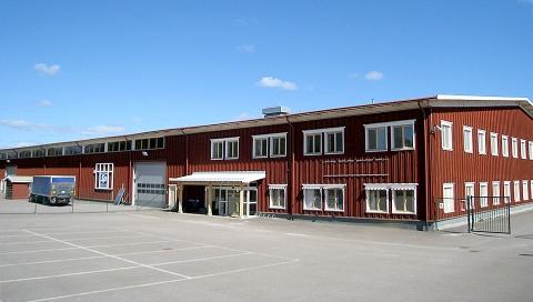 Skönsmon 1:200_Sundsvall