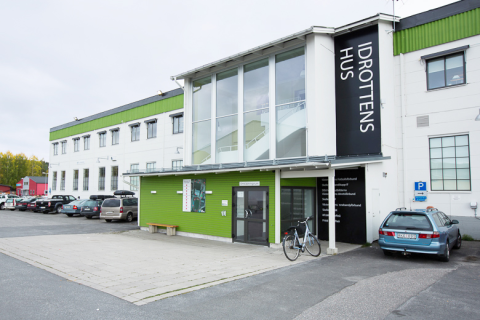 Industrien 9_hus C_6324 Industrien 9_hus C_6324