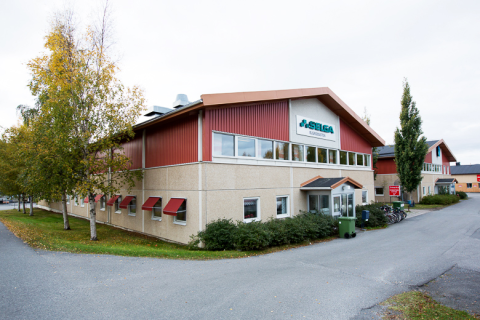 Industrien 9_hus H_6367 Industrien 9_hus H_6367