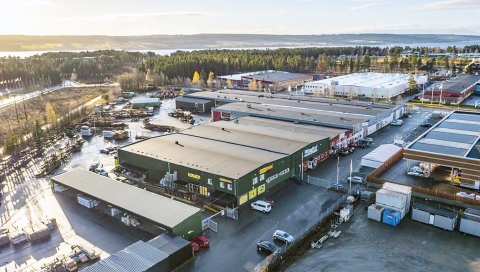 Hejaren 5_Östersund