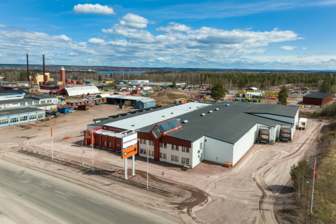 518132-426-1_010 518132-426-1_010