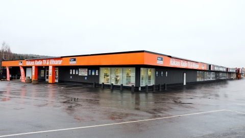 Häggesta 8.50, 8 Häggesta 8.50, 8