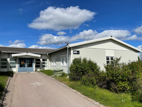 Vuoskojärvivägen 21 framsida.png