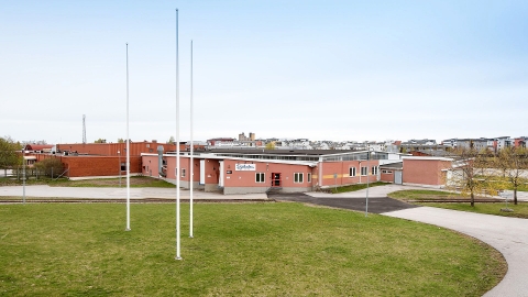 Näringen 16:6_Gävle