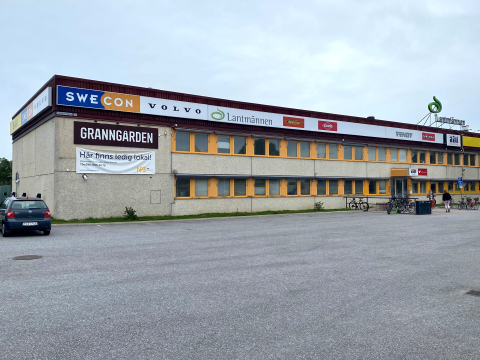 Fasadbild Rälsbussen 5.png