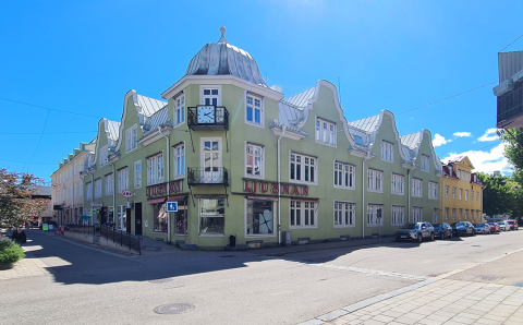 Broåker 8_web_ext_1 Broåker 8_web_ext_1