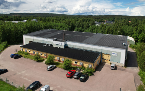 Pinnpojken 3o4_web_flyg_2