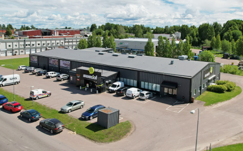 Släggan 2_web_flyg_5