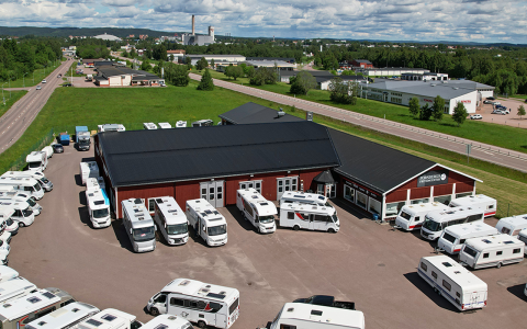 Kalkylatorn 7_web_flyg_2 Kalkylatorn 7_web_flyg_2