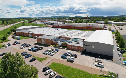 Buskåker 4_13_web_flyg_3 Buskåker 4_13_web_flyg_3