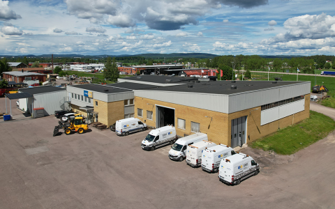 Norr Romme 8_42_web_flyg_1_286 Norr Romme 8_42_web_flyg_1_286