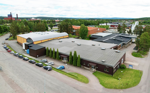 Ingarvsmyren 3_web_flyg_3