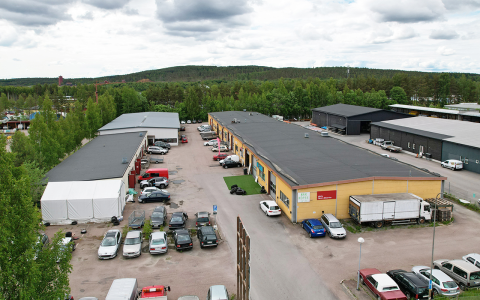 Ingarvsbacken 6_web_flyg_3 Ingarvsbacken 6_web_flyg_3