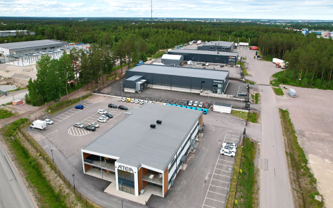 Ersbogatan 4_web_flyg