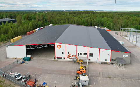 Andersberg 14.42_web_flyg_3 Andersberg 14.42_web_flyg_3