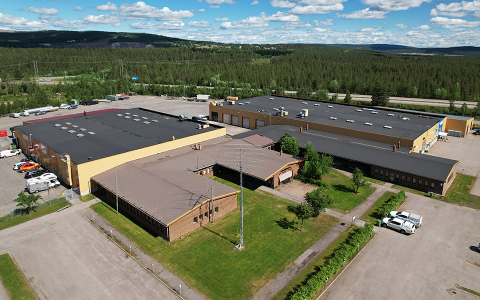 Gällivare 15.336_web_flyg_1