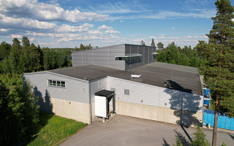 Motorsågen 3_web_flyg_4